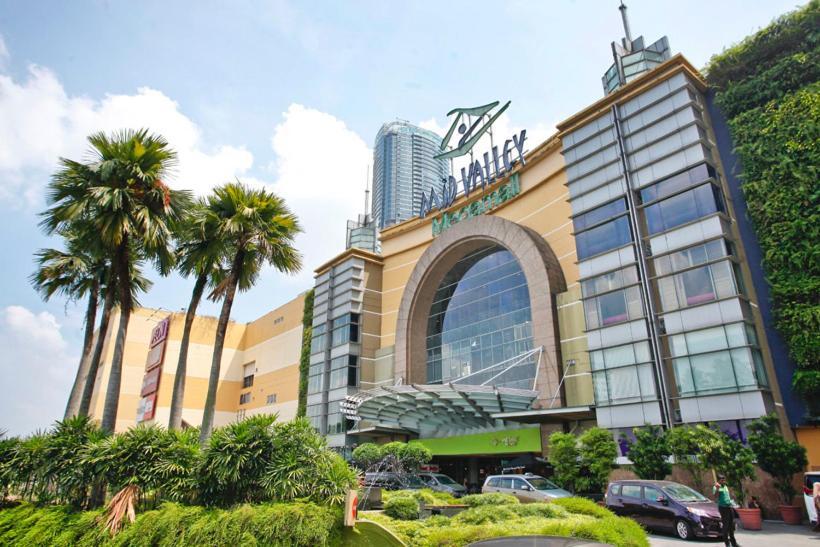 Kl Sentral Loft, Est Bangsar #6, Lrt Apartman Kuala Lumpur Kültér fotó